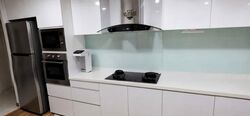 Blk 327 Clementi Avenue 5 (Clementi), HDB 3 Rooms #585047991